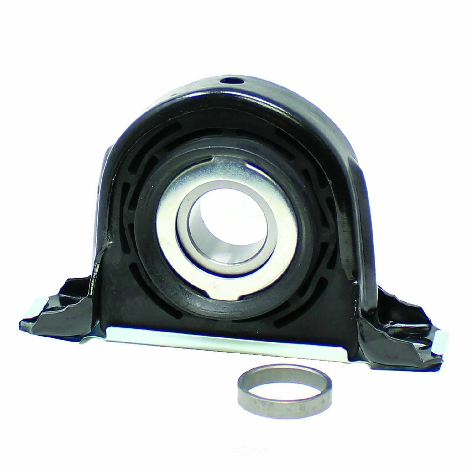 DEA A6056 Drive Shaft Center Support