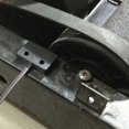 thumbnail image 2 of Universal 2-Pin Magnetic Speed Sensor Replacement Part for Treadmill Running Machine, 2 of 3