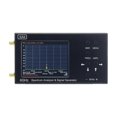 thumbnail image 1 of SA6-V2 35-6200MHz Spectrum Analyzer and Signal Generator, 1 of 5