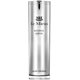 thumbnail image 1 of Le Mieux Retinol Serum - Suero facial antienvejecimiento 0,5 % de retinol con péptidos suavizantes de la piel, ácido hialurónico y células madre de manzana para ayudar a abordar visiblemente las línea, 1 of 5
