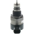 thumbnail image 2 of Bosch Pressure Regulator, 2 of 4