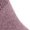 Red, variant on High Performance Slim Fit Yoga Pants for Women â Tummy Control Lifting Compression Leggings with 3D Sculpting Support for Exercise, Training, Daily Wear & Spring Summer Activities (199)