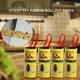 thumbnail image 5 of 4 rollos Fly Fly Fly Flies Insect Glue Plagas Catcher Catcher Fly Trap Dispositivo, 5 of 7