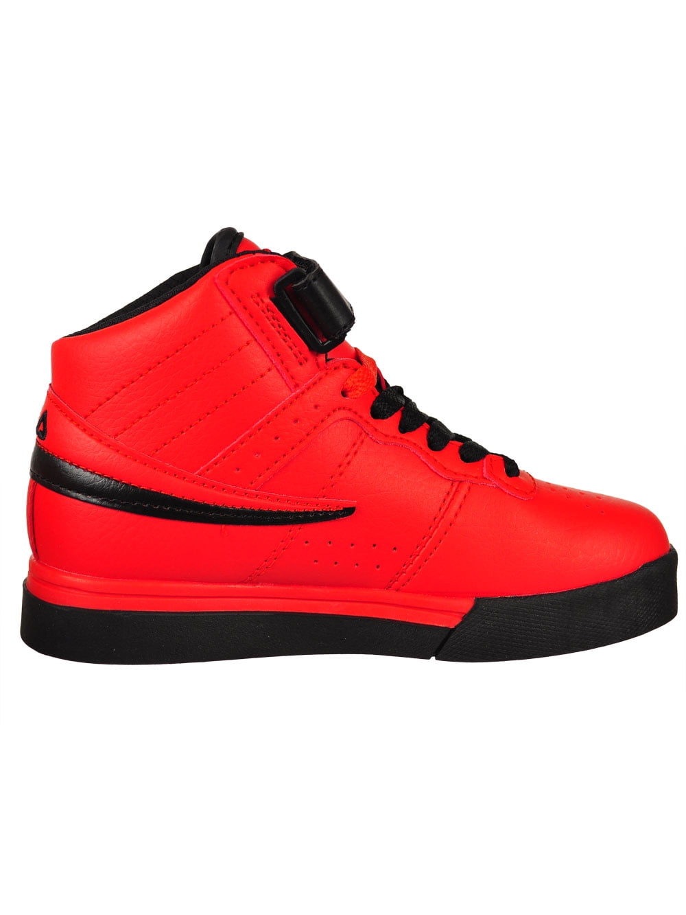 fila vulc 13 mid plus