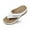 A-White84, variant on Yuanlong Women's Thong Sandals Rhinestone Metal Bar PU Flip Flops Stitched Platform Non Casual Beach Walking Sandals