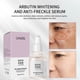 thumbnail image 4 of Suero Corrector Blemishskin Hot6sl Placenta de Oveja 30 Ml, 4 of 7