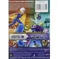 thumbnail image 4 of Monsters Vs Aliens: Cloning Around (DVD) [DVD], 4 of 4