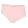 thumbnail image 3 of Panty Alta Marel para Mujer, Clean Cut, Piel Talla G, 3 of 4