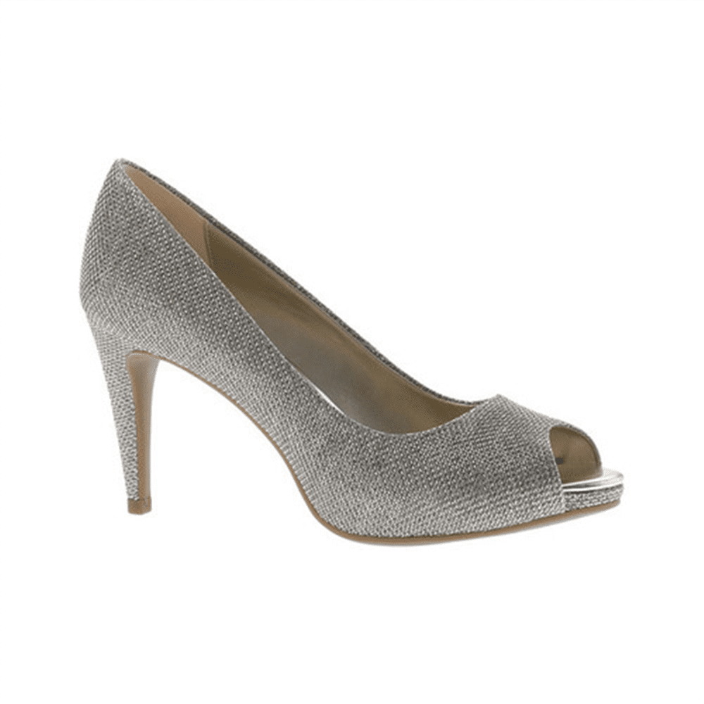 bandolino rainaa pumps