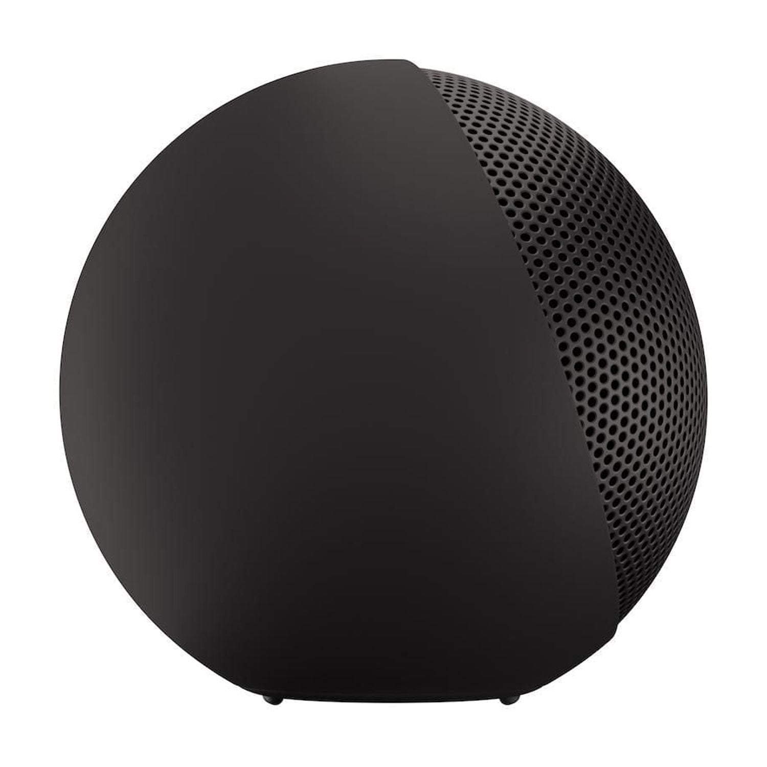 Apple - [Aoi]beatspill+ Beats Pill - Portable Bluetooth Speaker with Powerful Sound