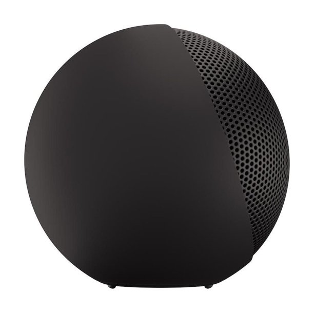 Beats Pill - Wireless Bluetooth Speaker and Portable Charger via