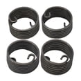 thumbnail image 5 of Starter Spring for Bg56C Bg86C Bg86 Sh56 Sh86 Hs81Rc 42411953501,4Pcs, 5 of 9