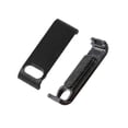 thumbnail image 4 of For Hero8 Battery Cover Rechargeable Port Design Protective Shell For Sports Camera Accessories, 4 of 5