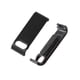 thumbnail image 4 of compatible GoPro Hero8 Battery Cover Rechargeable Port Design Protective Shell compatible GoPro Sports Camera Accessories, 4 of 5