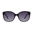 thumbnail image 2 of Gafas de Sol Tommy Hilfiger Outlook 66397529, 2 of 3