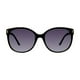 thumbnail image 2 of Gafas de Sol Tommy Hilfiger Outlook 66397529, 2 of 3