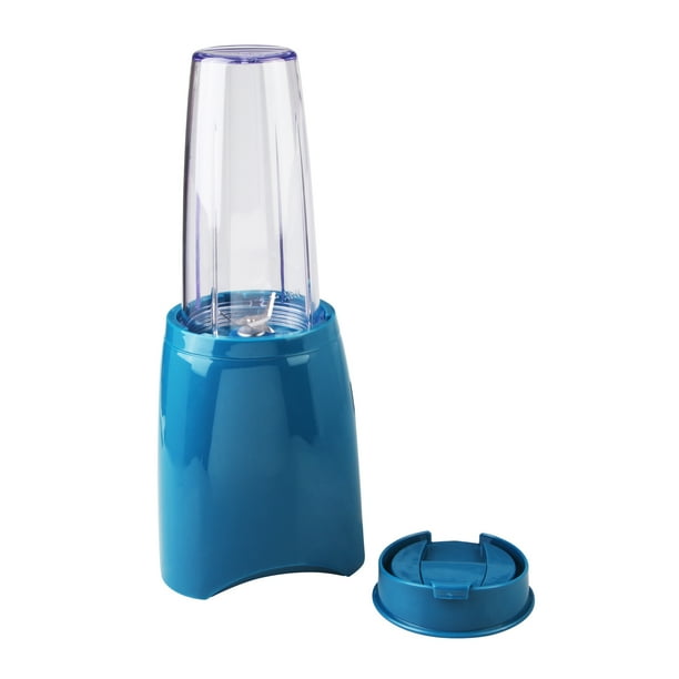 Mainstays Personal Blender