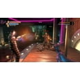 thumbnail image 6 of Bioshock Ultimate Rapture Edition - Xbox 360, 6 of 6