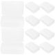 thumbnail image 4 of 10 fundas para naipes, transparentes, para guardar naipes., 4 of 8