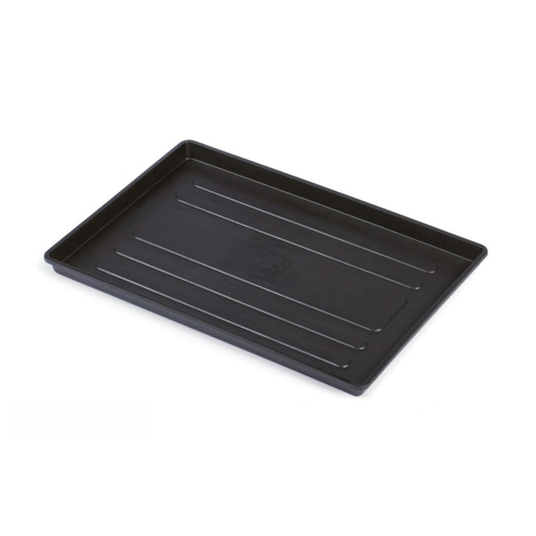 Prevue Pet Products Tinkle Turf Walmart