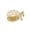 F, variant on Hearth & Gear Metal Hair Clips Nonslip High Ponytail Hair Clamps For Women And Thinner Strong Hold Hair Fashion Hair Accessories Hair Clips Big Mini Hair Clips for Women Tan Hair Clips Extra Large