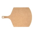 thumbnail image 1 of Epicurean Pizza Peel, 14" x 23", Natural, 1 of 2