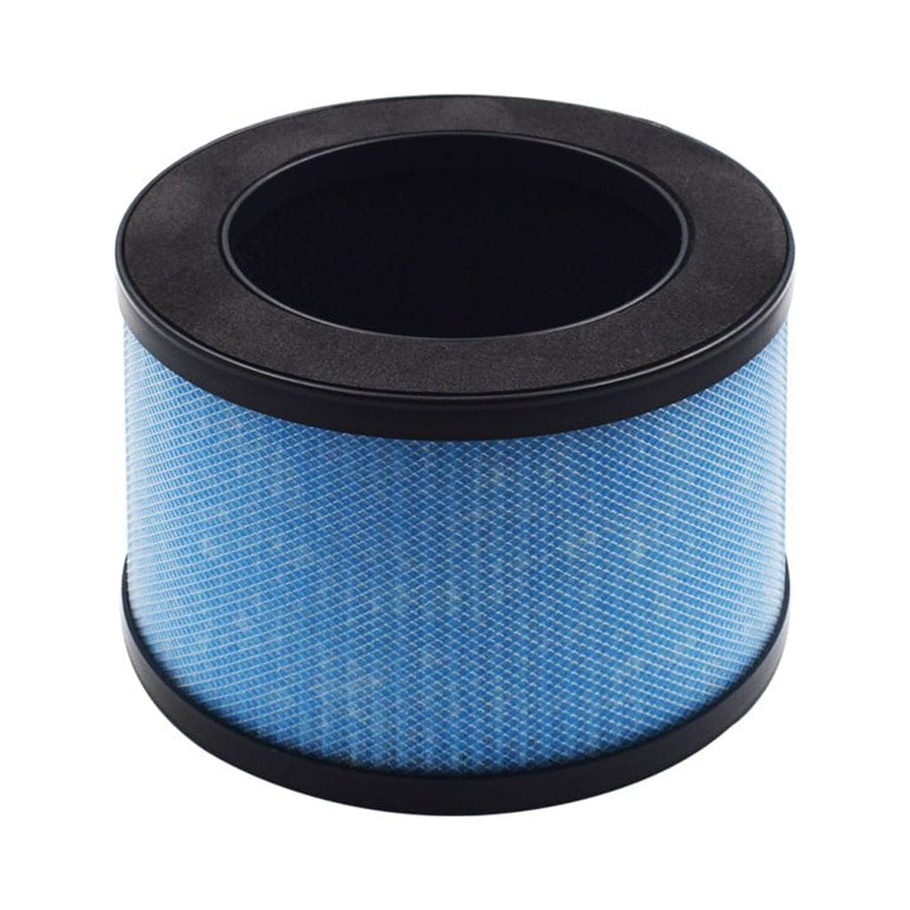 2Pc Replacement Filter Compatible With For Aroeve Mk01 Mk06 Dh-Jh01 Air Purifier