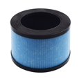 thumbnail image 5 of 2Pc Replacement Filter Compatible With For Aroeve Mk01 Mk06 Dh-Jh01 Air Purifier, 5 of 8