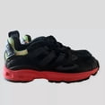 thumbnail image 3 of Ad-id-as Mens Lxcon EE6257 94 Sz 5 Black, 3 of 6