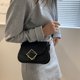 thumbnail image 5 of Bolsos cruzados para mujer Bolsos de mano pequeños para mujer Bolsos de hombro MFZFUKR BST3003516-2, 5 of 6