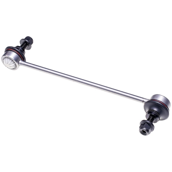 Dorman 541-850 Front Suspension Stabilizer Bar Link Kit for Specific Ford Models