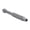 KS23, variant on Durability Aluminum Screwdriver Handle With Interfaces Compatible for H4 Hexagonal Shank Bits For Home Improvement