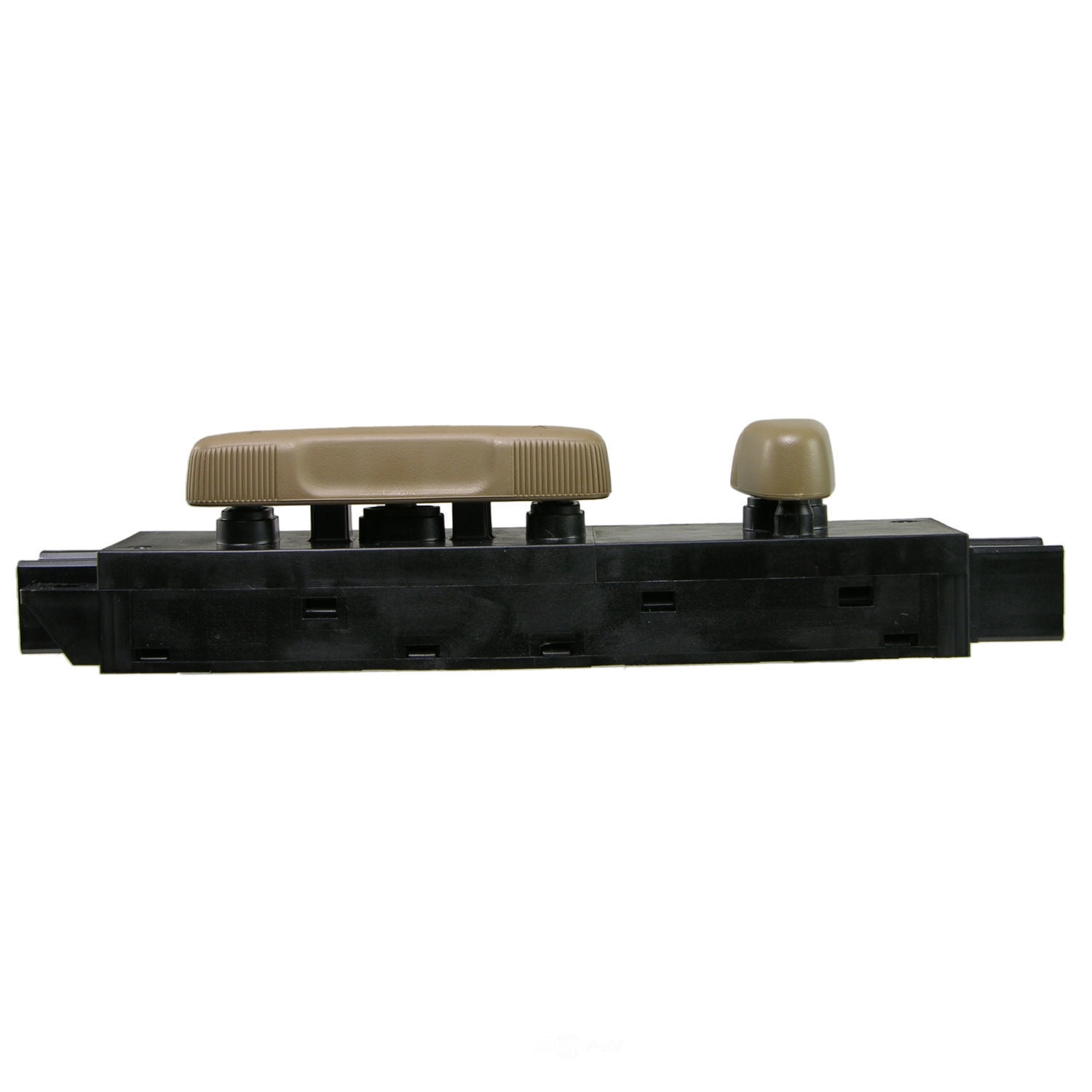 Seat Switch