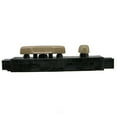 thumbnail image 3 of Seat Switch, 3 of 5
