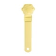 thumbnail image 1 of Hearth & Gear Cat Strap Portable Provides An Interactive Clutter Dispenser For Your Cat Dog Car Accessories Linen Accessories Dog Grooming Accessories Dog Harness Feeding Bucket With Lid Dog Welding, 1 of 4