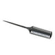 thumbnail image 3 of Cepillo para Teñir El Cabello Yuyangstore Peine para Teñir El Cabello, 3 of 7