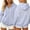 00-GY2241, variant on Women's Zip Up Angel Wing Hoodie Glitter Rhinestone Sweatshirt Hooded Jacket