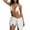 ZCWhite24, variant on Womens Bikinis Sexy Bikini Swimsuit Swimwear Push Up Bikini Set Thong Brazilian Bathing Suit Beach Wear Holiday Wear