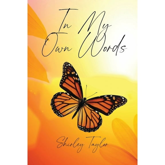 In My Own Words, (Paperback)