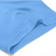 thumbnail image 4 of Odeerbi Juego de Uniformes de Entrenamiento de Fútbol de Niños Color Sólido Camiseta Pantalones Cortos Ropa Deportiva Seco Rápido Conjuntos Atléticos Para 5-12 Años, 4 of 5