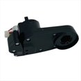 thumbnail image 4 of Cepillo Lateral Abatible para Aspiradora Robot para M40 D110CN, 4 of 5