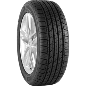Milestar MS932 Sport All-Season Tire – 205/65R16 95H Sansujyuku sansujyuku.com