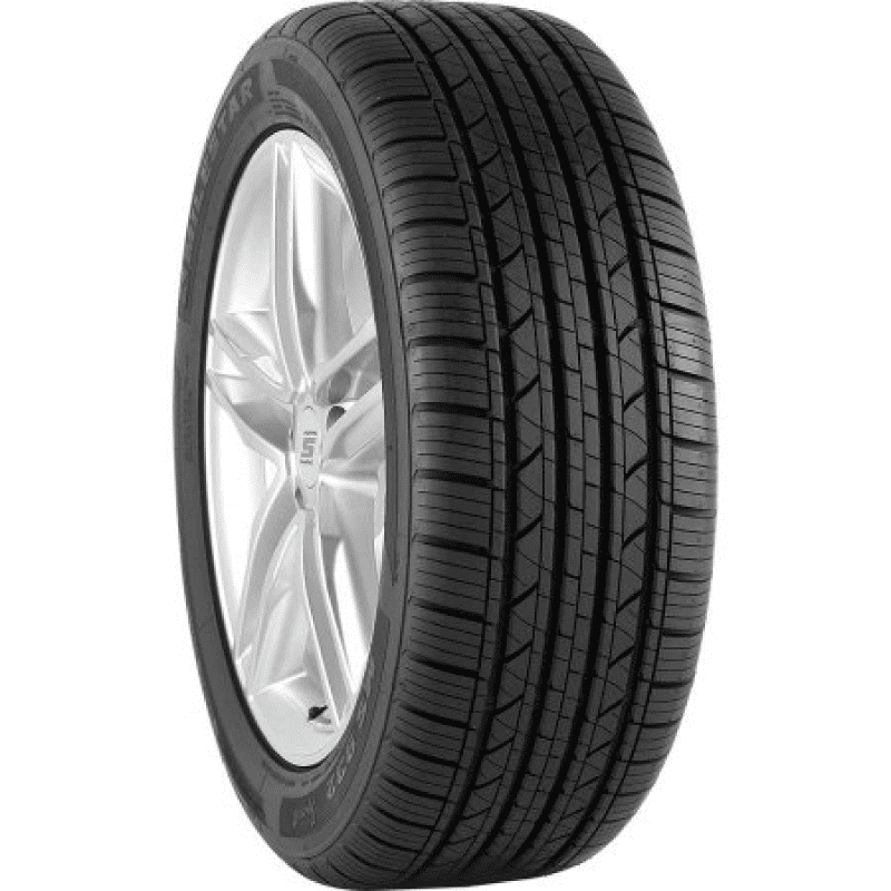 Milestar MS932 Sport All-Season Tire – 205/65R16 95H Milestar MS932 Sport All-Season Tire – 205/65R16 95H Sansujyuku sansujyuku.com