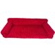 thumbnail image 1 of Cama BioBienestar Productos con causa sillón Extra Para Mascotas, 1 of 3