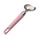 thumbnail image 5 of ADDHAT De Masa Rosa Para Tallarines Con Mango Aislante De Acero Inoxidable, 5 of 8