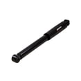 thumbnail image 2 of ACDelco Rear Shock Absorber, 2 of 4