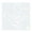 A, variant on Mothers Day Gifts Clearance! Mother'S Day Spray Flower Mould Cake Printing Mould Environmentally Friendly Bak