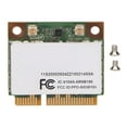 thumbnail image 2 of WiFi  Card, 150Mbps Easy To Operate Laptop WiFi Card  For V560 V480, 2 of 8