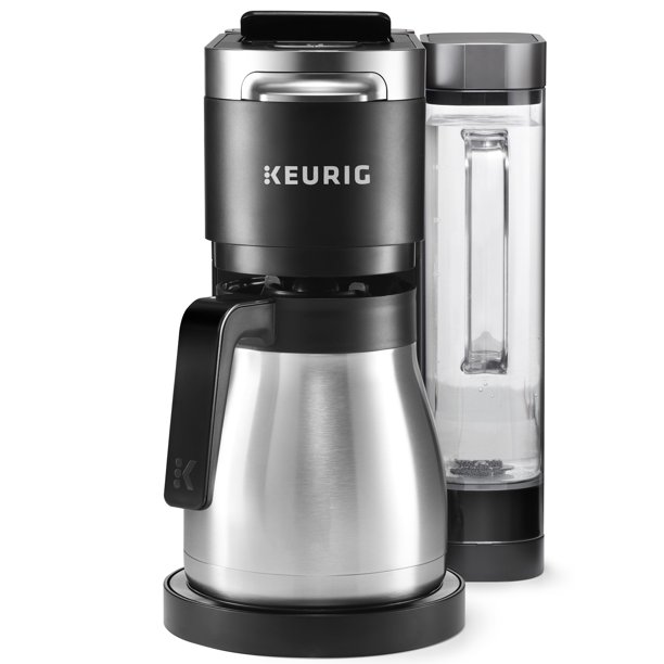 Buy Keurig Products Online in Estonia 