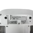 thumbnail image 2 of Pre-Owned Cisco AIR-CAP3702I-A-K9 Aironet 3700 Dual-Band Wireless AP Access Point, 2 of 5